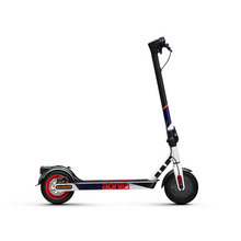 Load image into Gallery viewer, Aprilia E-Scooter ESRZ Safe Ride With Turn Signals - E-Scooter UAE Hub