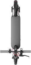 Load image into Gallery viewer, Xiaomi Electric Scooter 4 Lite Black