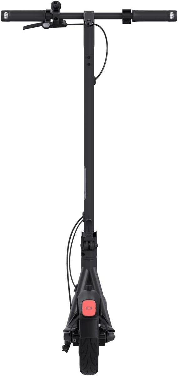 Ninebot F2 Plus Electric Scooter – E-Scooter UAE Hub