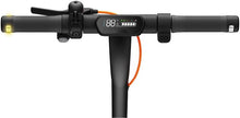 Load image into Gallery viewer, Ninebot E2 Pro Electric Scooter