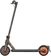 Load image into Gallery viewer, Xiaomi Electric Scooter 4 Go EU - E-Scooter UAE Hub