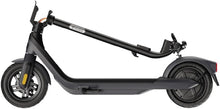 Load image into Gallery viewer, Ninebot E2 Pro Electric Scooter