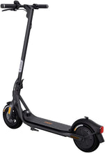 Load image into Gallery viewer, Ninebot Segway F2 Electric Scooter - E-Scooter UAE Hub