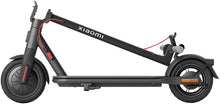 Load image into Gallery viewer, Xiaomi Electric Scooter 4 Lite Black