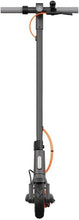Load image into Gallery viewer, Xiaomi Electric Scooter 4 Go EU - E-Scooter UAE Hub