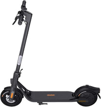 Load image into Gallery viewer, Ninebot Segway F2 Electric Scooter - E-Scooter UAE Hub