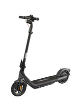Load image into Gallery viewer, Ninebot E2 Pro Electric Scooter