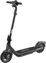 Load image into Gallery viewer, Ninebot KickScooter E2 Pro