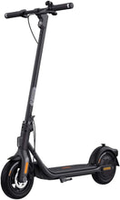 Load image into Gallery viewer, Ninebot Segway F2 Electric Scooter - E-Scooter UAE Hub