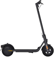 Load image into Gallery viewer, Ninebot Segway F2 Electric Scooter - E-Scooter UAE Hub