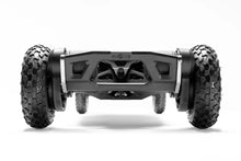 Load image into Gallery viewer, RENEGADE Electric skateboard - E-Scooter UAE Hub