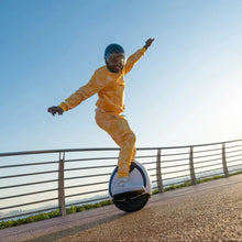 Load image into Gallery viewer, INMOTION E20 Electric Unicycle - E-Scooter UAE Hub