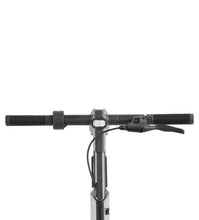 Load image into Gallery viewer, KUGOO Kirin S3 Electric scooter Light, Easy fast Powerful with Bag metro friendly 350W - E-Scooter UAE Hub