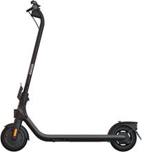Load image into Gallery viewer, Ninebot E2 Plus Electric Scooter by Segway - E-Scooter UAE Hub