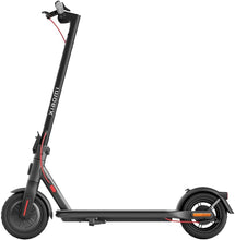 Load image into Gallery viewer, Xiaomi Electric Scooter 4 Lite Black