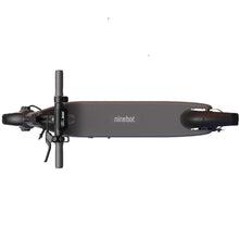 Load image into Gallery viewer, Ninebot E2 Plus Electric Scooter by Segway - E-Scooter UAE Hub