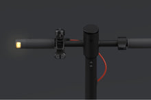 Load image into Gallery viewer, Xiaomi Electric Scooter Elite 25kmh max speed 45km Range