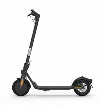 Load image into Gallery viewer, Ninebot F2 Pro Electric Scooter by Segway - E-Scooter UAE Hub