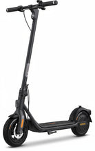 Load image into Gallery viewer, Ninebot F2 Pro Electric Scooter by Segway - E-Scooter UAE Hub