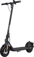 Load image into Gallery viewer, Ninebot F2 Plus Electric Scooter - E-Scooter UAE Hub