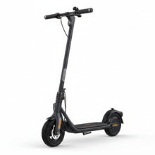 Load image into Gallery viewer, Ninebot F2 Plus Electric Scooter - E-Scooter UAE Hub