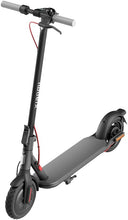 Load image into Gallery viewer, Xiaomi Electric Scooter 4 Lite Black