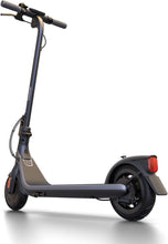 Load image into Gallery viewer, Ninebot E2 Plus Electric Scooter by Segway - E-Scooter UAE Hub