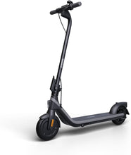 Load image into Gallery viewer, Ninebot E2 Plus Electric Scooter by Segway - E-Scooter UAE Hub