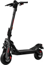 Load image into Gallery viewer, Segway Ninebot GT3 Super scooter 50kmh max speed 80km Range 2400W max power