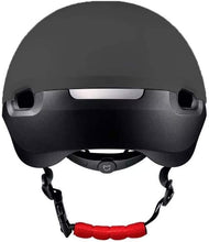 Load image into Gallery viewer, Xiaomi Commuter Helmet