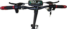 Load image into Gallery viewer, G Max 3 Electric Scooter 48V 13Ah 800W
