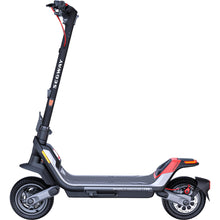 Load image into Gallery viewer, Ninebot P100SE Scooter by Segway - E-Scooter UAE Hub