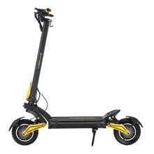 Load image into Gallery viewer, Kugoo Kirin LX 10+ Electric Scooter 1400W Dual Motors 60V 20.8Ah 100Km long range 75kmh max speed - E-Scooter UAE Hub