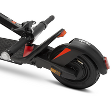 Load image into Gallery viewer, Aprilia E-Scooter ESR2 With Turn Signals And Reflector - E-Scooter UAE Hub