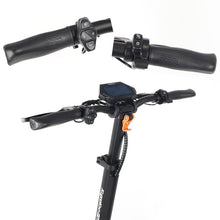 Load image into Gallery viewer, KuKirin G2 Master Electric Scooter -2025 Vesion 52V 20.8Ah 1000W Dual