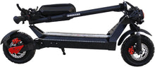 Load image into Gallery viewer, S2 Electric Scooter 48V 13Ah 500W