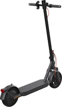 Load image into Gallery viewer, Xiaomi Electric Scooter Elite 25kmh max speed 45km Range