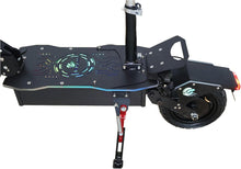 Load image into Gallery viewer, Z3 Pro Electric Scooter 48V 13Ah 2200W