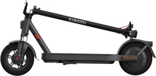 Load image into Gallery viewer, Xiaomi Electric Scooter Elite 25kmh max speed 45km Range