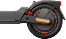 Load image into Gallery viewer, Xiaomi Electric Scooter 5 Max GL 60km Long Range Fast charging