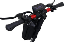 Load image into Gallery viewer, S2 Electric Scooter 48V 13Ah 500W