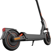 Load image into Gallery viewer, Xiaomi Electric Scooter 5 Max GL 60km Long Range Fast charging