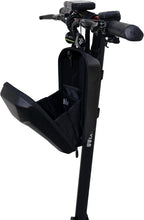 Load image into Gallery viewer, S2 Electric Scooter 48V 13Ah 500W