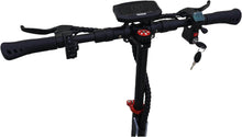 Load image into Gallery viewer, Z3 Pro Electric Scooter 48V 13Ah 2200W