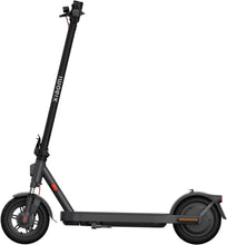 Load image into Gallery viewer, Xiaomi Electric Scooter Elite 25kmh max speed 45km Range