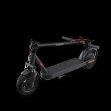 Load image into Gallery viewer, Xiaomi Electric Scooter Elite 25kmh max speed 45km Range