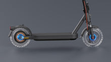 Load image into Gallery viewer, Xiaomi Electric Scooter Elite 25kmh max speed 45km Range