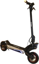 Load image into Gallery viewer, T2 City Electric Scooter 1500W