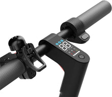 Load image into Gallery viewer, Xiaomi Electric Scooter 4 Lite Black