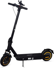 Load image into Gallery viewer, V10+ Pro Electric Scooter 350W